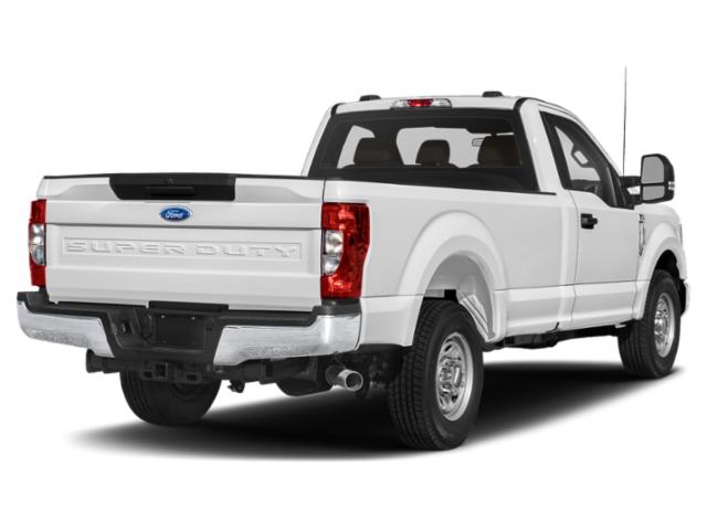 ford f-250 super duty 2022 1FTBF2B68NEF94643 image ford f-250 super duty 2022 1FTBF2B68NEF94643 image
